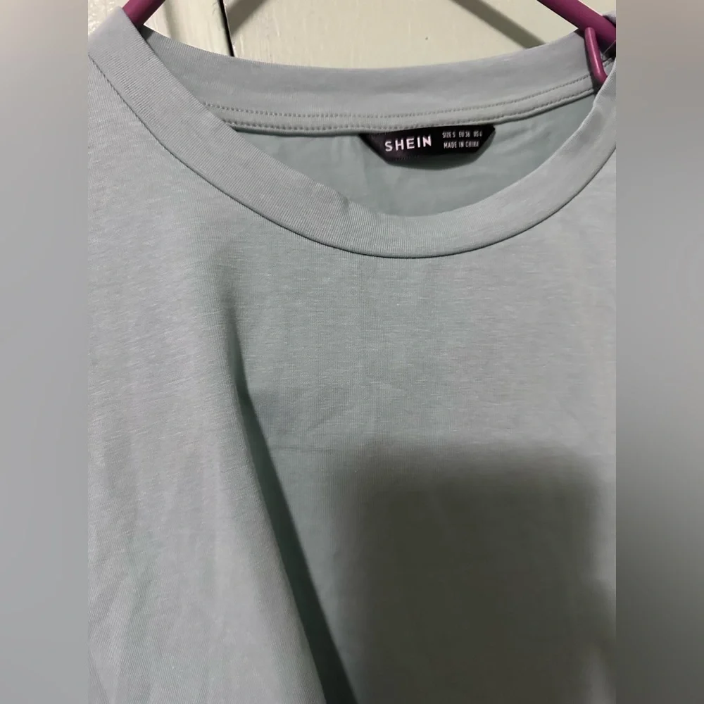 Matching Set - Picture 6 of 7